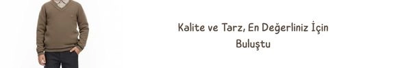  Yaz İndirimi