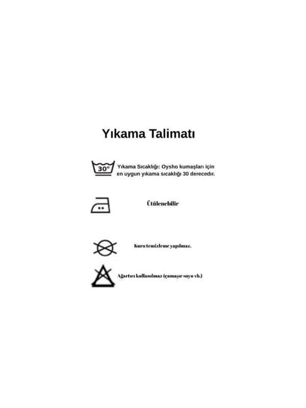 OYSHO KUMAŞ DAR PAÇA BORDO KIZ  EŞOFMAN TAKIMI